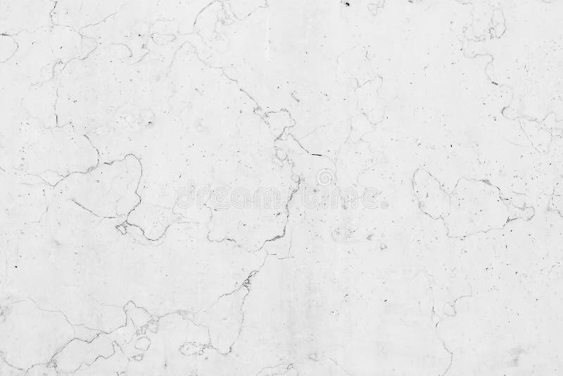 115 White Grey Pinstripe Wallpaper Stock Photos Free & RoyaltyFree