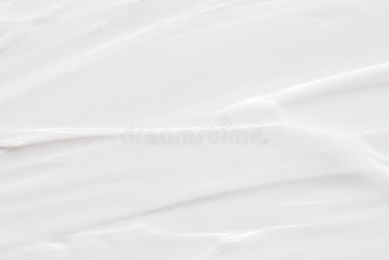 White Texture of Cream Background Stock Image Image of color, white