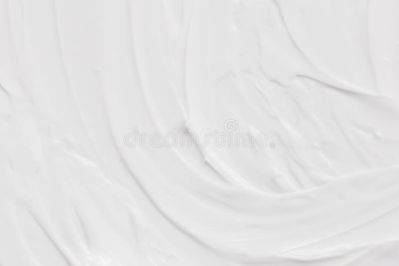 White Texture of Cream Background Stock Image - Image of pattern,  treatment: 176430019