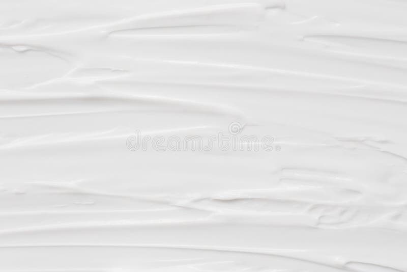 White Texture of Cream Background Stock Image - Image of color, white:  176677091