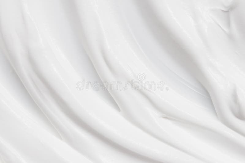White Texture of Cream Background Stock Image - Image of spiral, background:  176430061