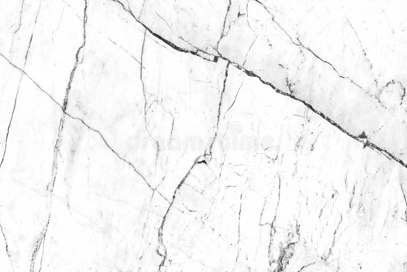 White texture, Marble surface background blank for design stock photo White texture, Marble surface background blank for design stock photo