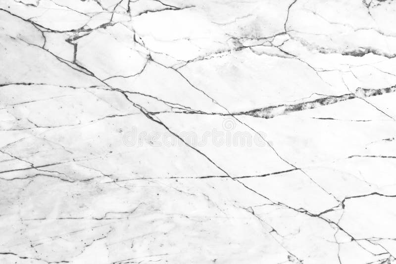 White texture, Marble surface background blank for design stock images White texture, Marble surface background blank for design stock images