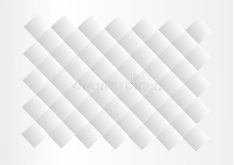 White texture, seamless stock vector. Illustration of element - 33298187