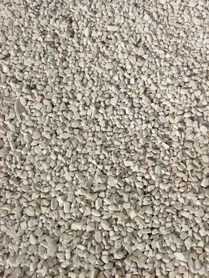 White texture forming a background. Retro grayscale paint stock images, royalty-free photos and pictures