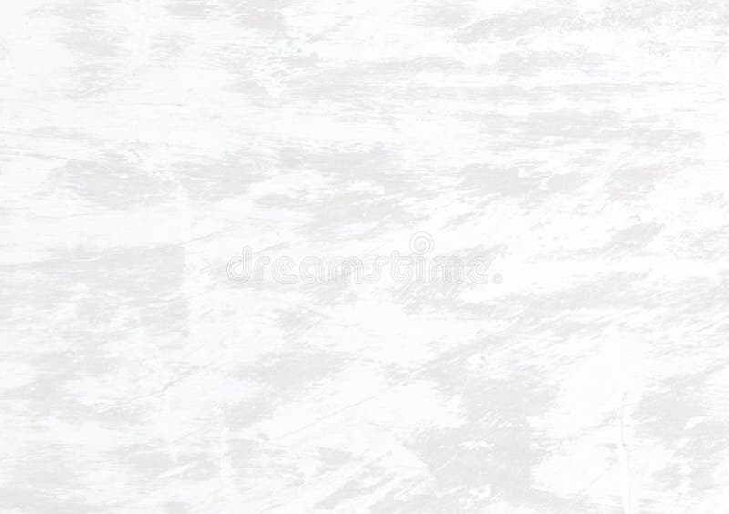 White Textured Background Wallpaper for Design Layouts Stock Image - Image  of background, additional: 171592261