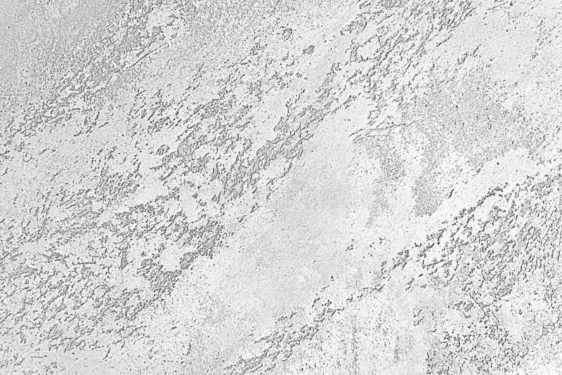 White textured wall stock photo. Image of crumpled, cement 95722186