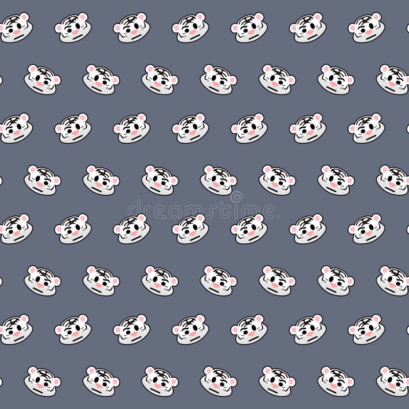 Animals Emoji Stock Illustrations – 2,684 Animals Emoji Stock  Illustrations, Vectors & Clipart - Dreamstime - Page 15