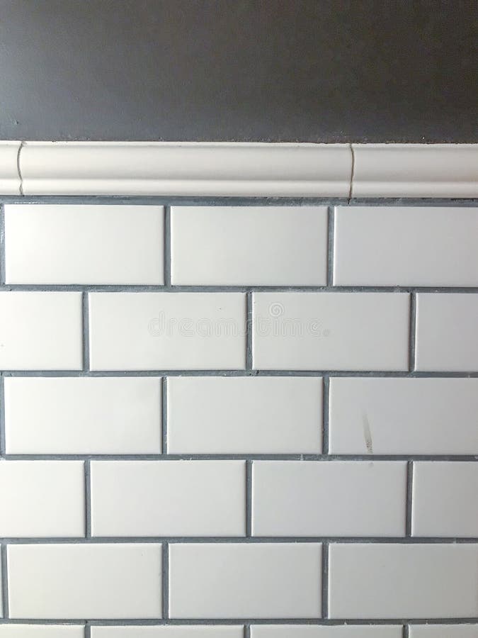 Hafary | Largest Range of Tiles and Stone in Singapore