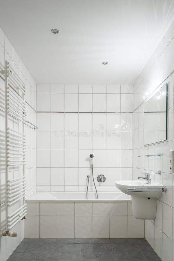 tiled bathroom tiled bathroom
