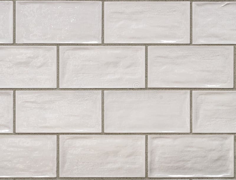 White tiles stock photo. Image of colors, rectangular 66429430