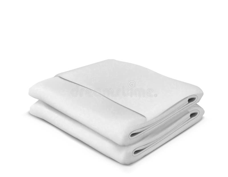 Fold Towels Stock Illustrations 453 Fold Towels Stock Illustrations