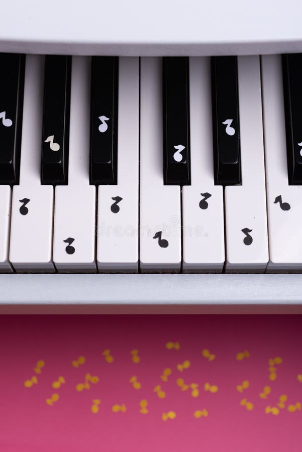 download the new for apple Piano White Little download the new for apple Piano White Little