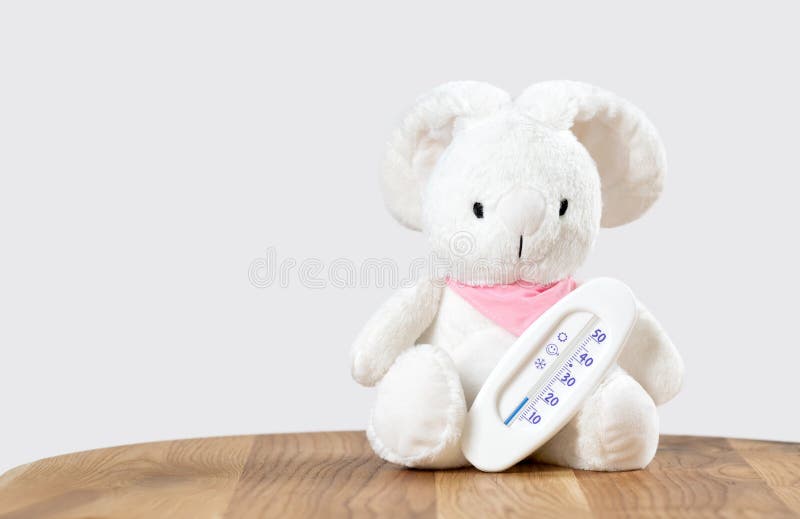 revelation Back, back, back (part Effectively 313 White Teddy Easter Bunny Photos - Free & Royalty-Free Stock Photos from  Dreamstime - Page 3