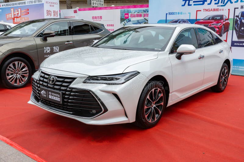 Camry toyota se 2012 white car cars us xv50 le kentucky states united sedan wikipedia selling corolla manual motor 2007 Camry toyota se 2012 white car cars us xv50 le kentucky states united sedan wikipedia selling corolla manual motor 2007