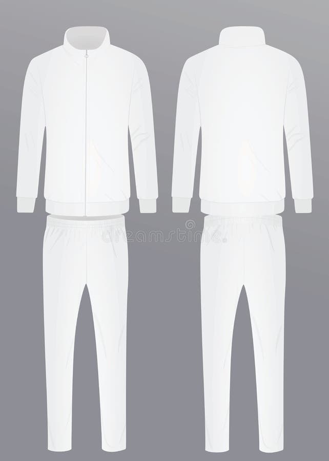 Tracksuit Stock Illustrations – 4,325 Tracksuit Stock Illustrations ...