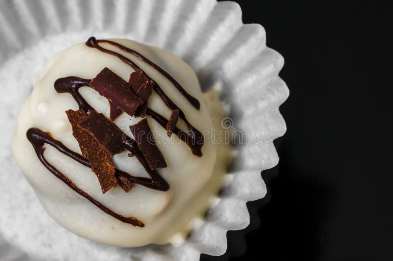 Chinese Pastry stock image. Image of asian, restaurant 18739509