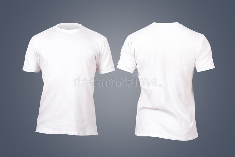 Sport t-shirt set stock vector. Illustration of apparel - 61881342