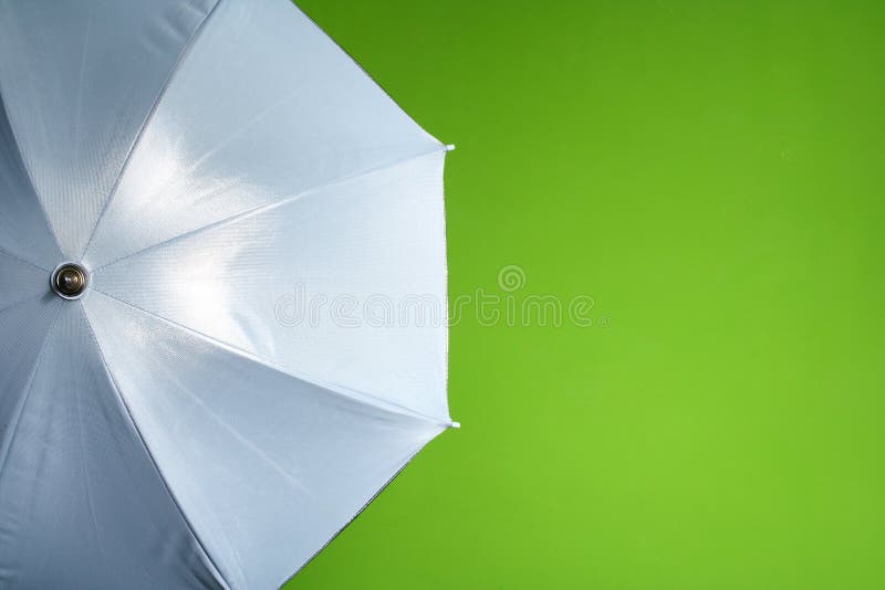 10,950 Bright Green Umbrella Stock Photos Free & RoyaltyFree Stock