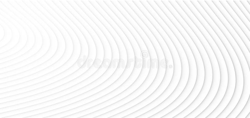 Abstract White Wavy Background Stock Illustrations – 186,531 Abstract ...