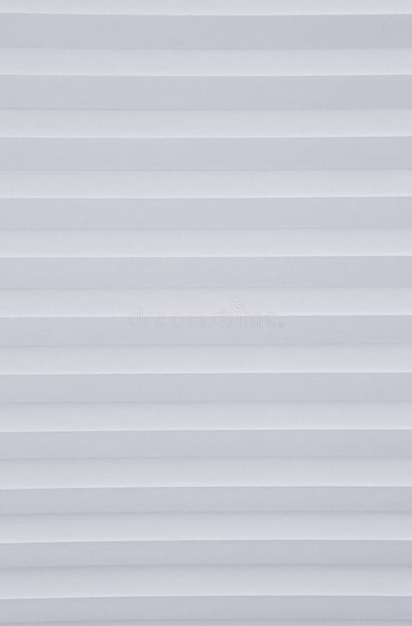 White Vertical Blinds Background Stock Image Image 26948037