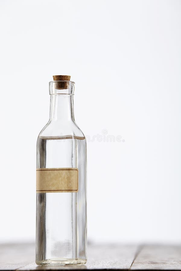 White vinegar stock photo. Image of savor, object, food 84498400