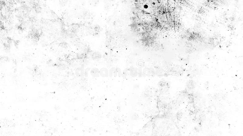 White Vintage Dust Scratched Background, Distressed Old Texture Overlays  Space for Text. Stock Image - Image of material, dust: 133664081