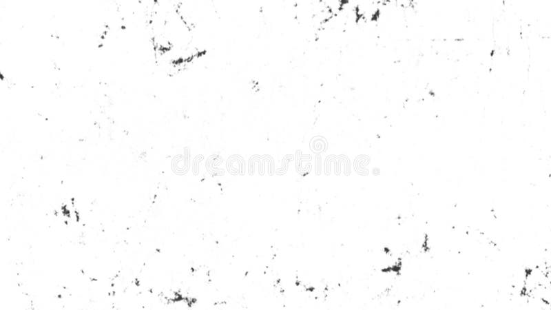 White vintage dust scratched background, distressed old texture overlays space for text. royalty free stock image White vintage dust scratched background, distressed old texture overlays space for text. royalty free stock image
