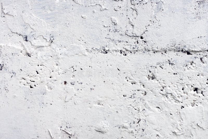 White wall stock image. Image of construction, city, weathered 10948441