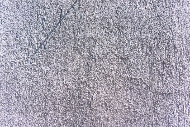 White wall background stock photo. Image of retro, color 97336366