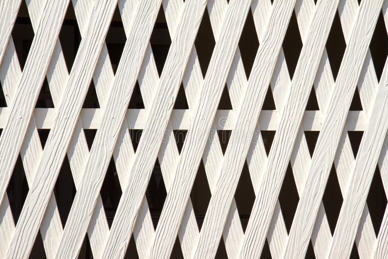 White Wall Background stock illustration. Illustration of lighting