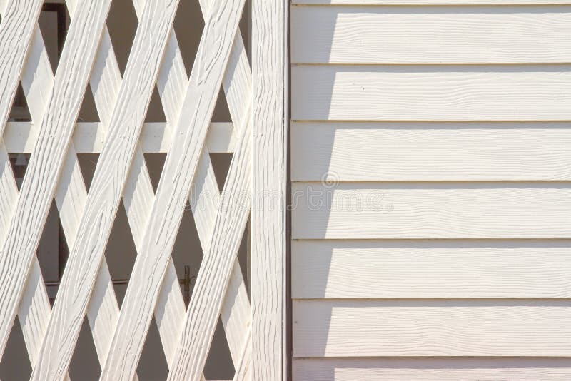 White Wall Background stock photo. Image of background 48367750