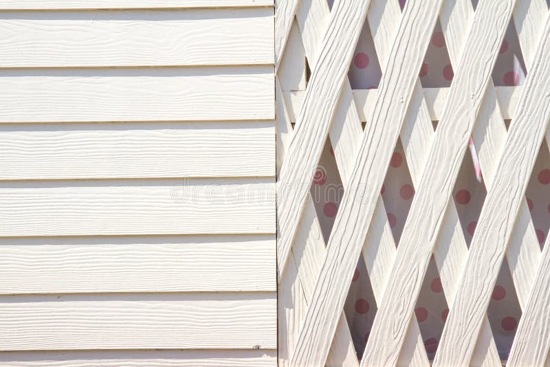 White Wall Background stock photo. Image of background 48367750