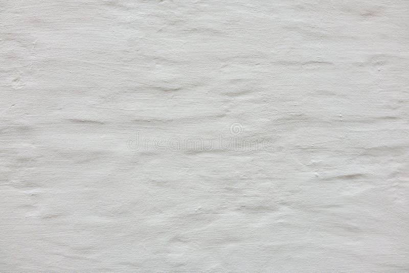 White wall background stock photo. Image of wallpaper 57243736