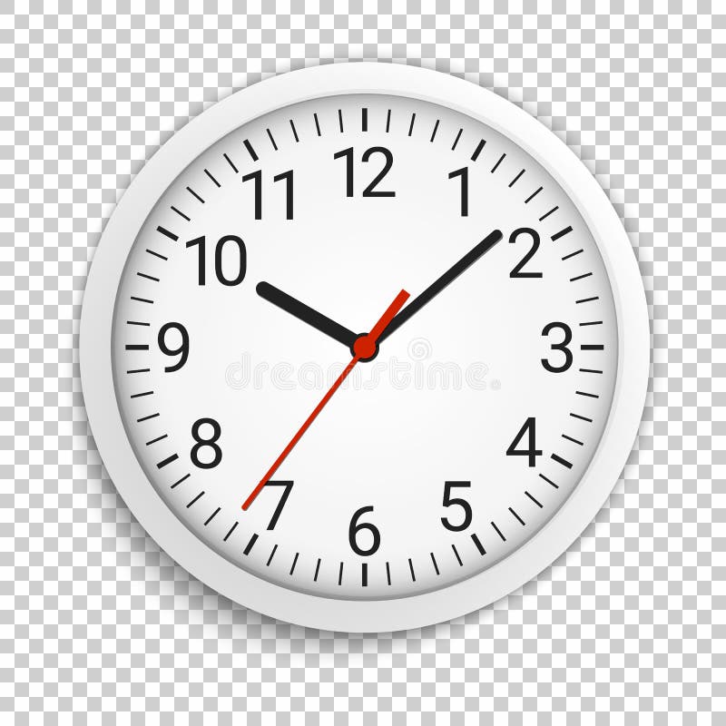 Transparent Background Analog Clock Stock Illustrations 334 Transparent Background Analog Clock Stock Illustrations Vectors Clipart Dreamstime Transparent Background Analog Clock Stock Illustrations 334 Transparent Background Analog Clock Stock Illustrations Vectors Clipart Dreamstime