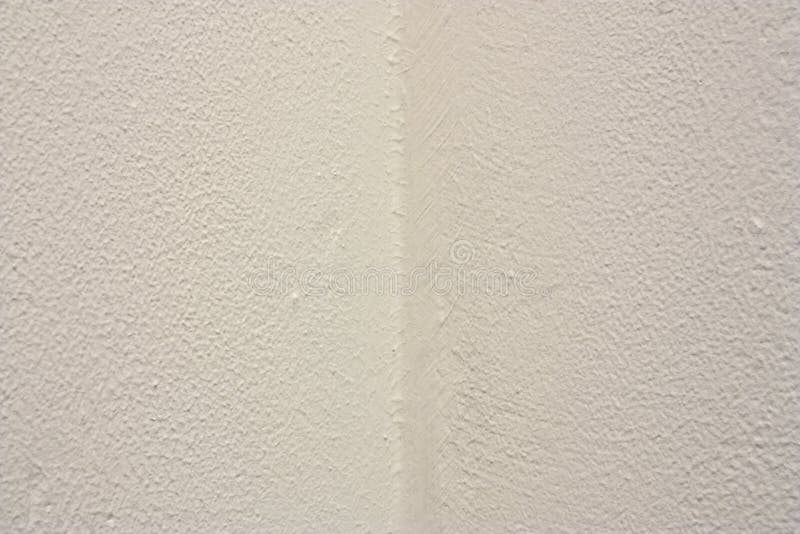 310+ White wall corner Free Stock Photos StockFreeImages