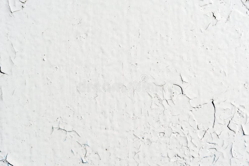 White wall stock image. Image of brick, backgrounds 241257147