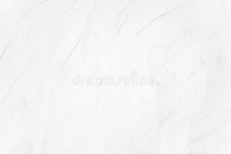 White Wall House Texture Abstract Background Stock Image Image of