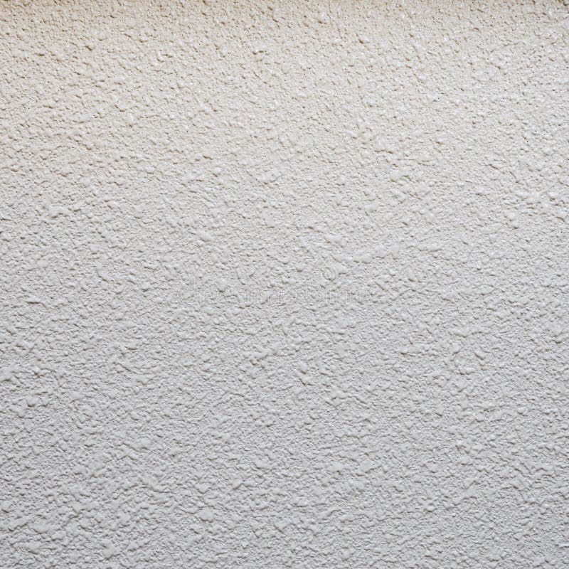 White wall stucco stock image. Image of original, grey 28928835