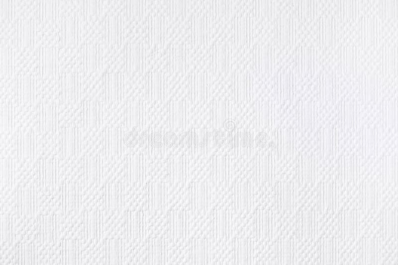 White wall textur