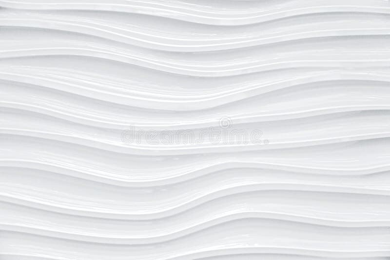 White wall texture royalty free stock image