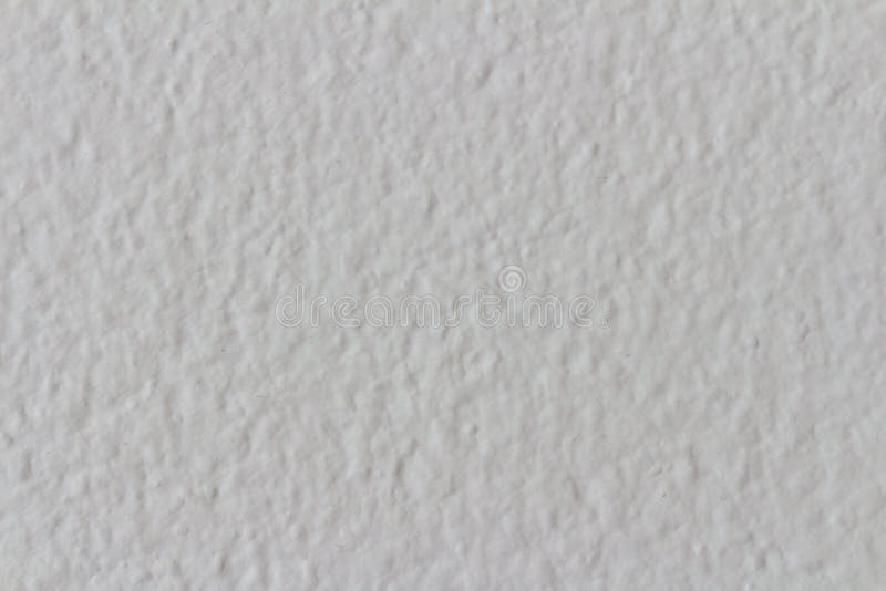 White Wall Texture Background Stock Photo Image of canvas, colour