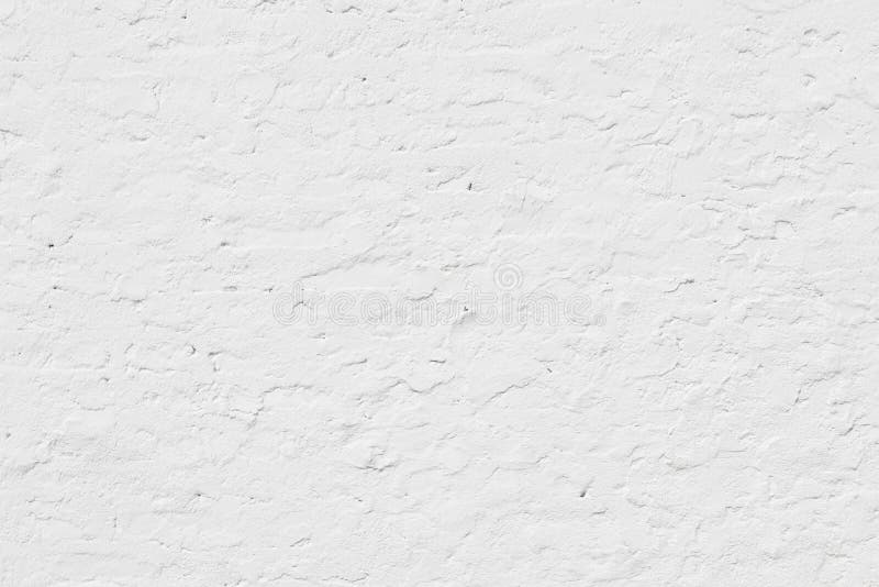 White wall texture stock image. Image of grunge, pattern 88324585