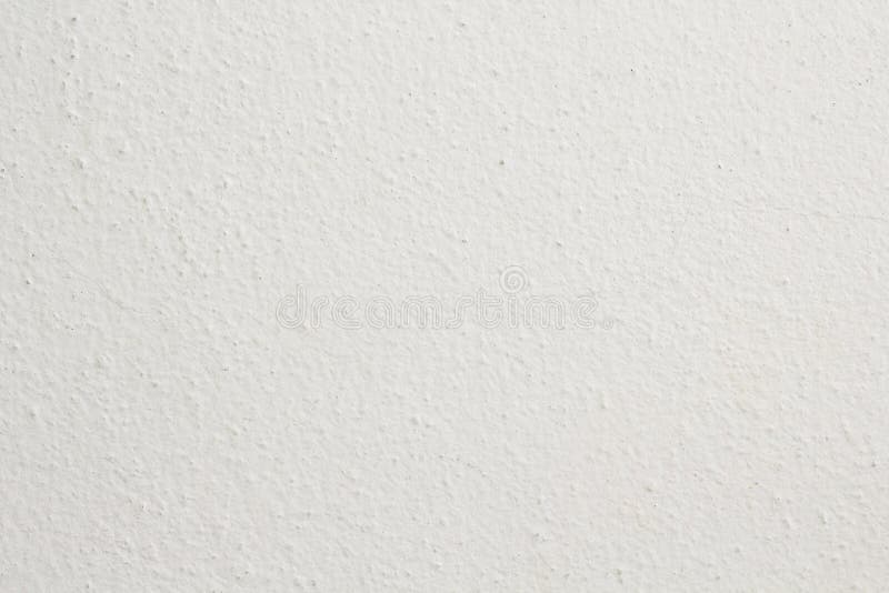 White Wall Texture and Background Stock Image Image of light, paper