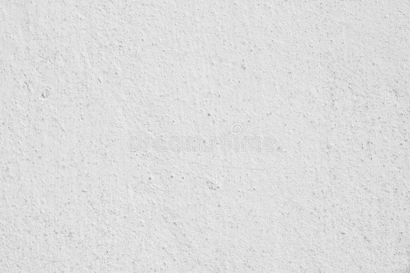 White Wall Texture Background Stock Photo Image Of Grunge Rough