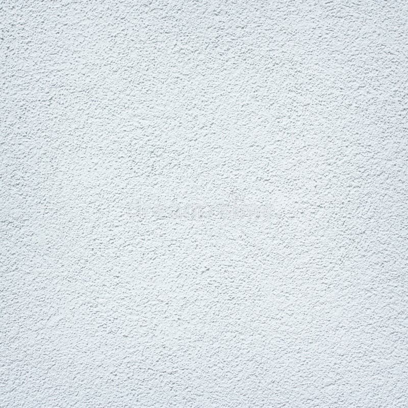 420+ White wall texture plaster Free Stock Photos StockFreeImages