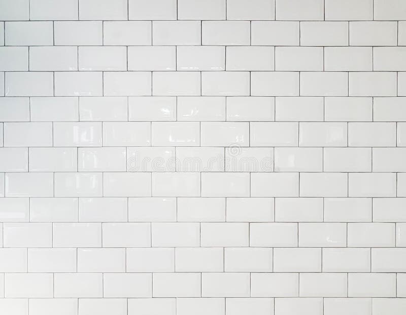 black and white kitchen wall tiles black and white kitchen wall tiles