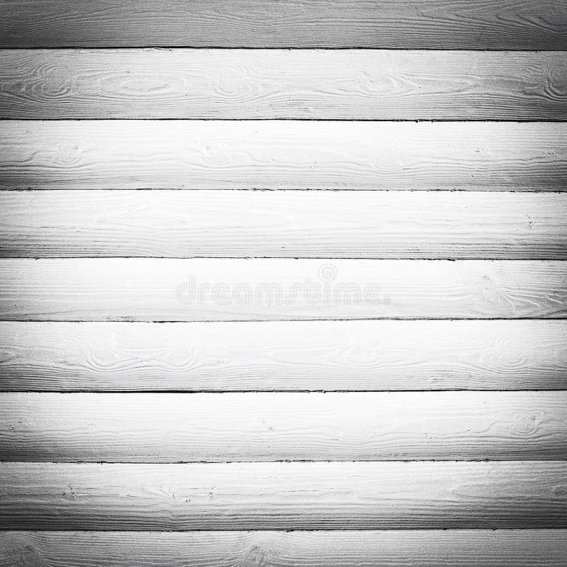 White Wall Wood Texture Background Stock Photo Image of blemish, nature 181762576