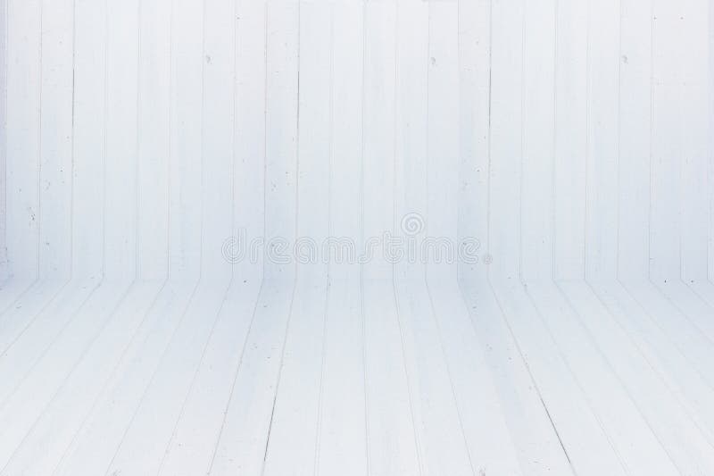 White wall wood stock image. Image of shiny, surface 49777281