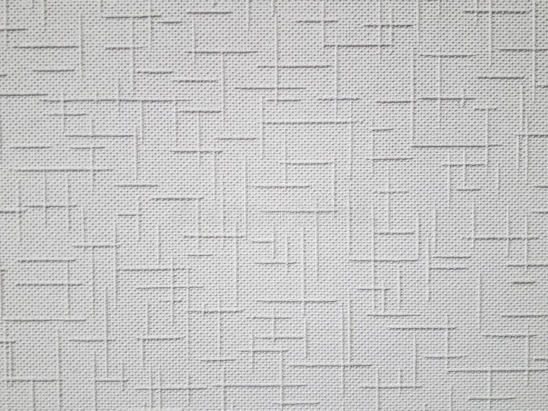 835 140 Wallpaper Texture White Photos Free Royalty Free Stock Photos From Dreamstime